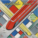 Central Line