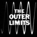 The Outer Limits