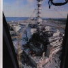 Chernobyl Nuclear Disaster