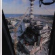Chernobyl Nuclear Disaster