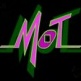Mot