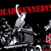 Dead Kennedys