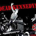 Dead Kennedys