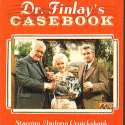 Dr. Finlay's Casebook.