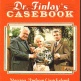 Dr. Finlay's Casebook.