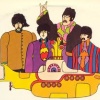 Yellow Submarine