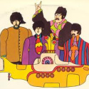 Yellow Submarine