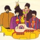 Yellow Submarine