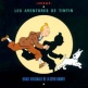 Tintin
