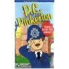 PC Pinkerton