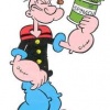 Popeye