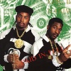 Eric B and Rakim