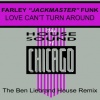 Farley Jackmaster Funk