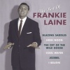 Frankie Laine