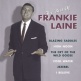 Frankie Laine