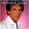 Frankie Valli