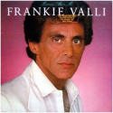 Frankie Valli