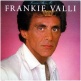 Frankie Valli