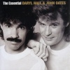 Hall and Oates