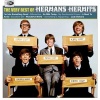 Herman's Hermits