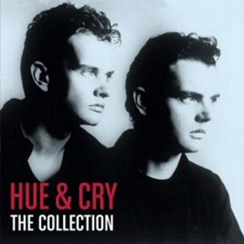 hue cry collection labour album music pays off discogs cover retrouniverse
