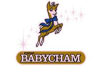 Babycham - Do You Remember?