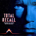 Total Recall