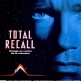 Total Recall