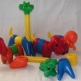 Tupperware Toys