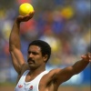 Daley Thompson