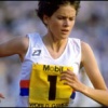 Zola Budd