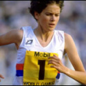 Zola Budd