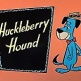 The Huckleberry Hound Show