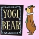 The Yogi Bear Show