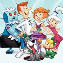 The Jetsons