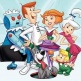 The Jetsons