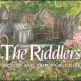 The Riddlers