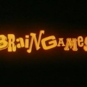 Braingames