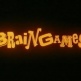 Braingames