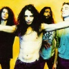 Soundgarden