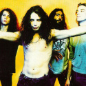 Soundgarden