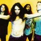 Soundgarden