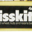 Swisskits