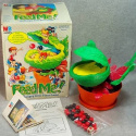 Little Shop of Horrors 'Feed Me' Game