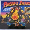 Fireball Island