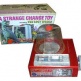 Strange Change Machine