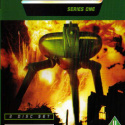 The Tripods