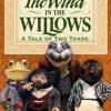 The Wind in the Willows