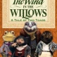The Wind in the Willows