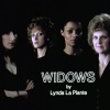 Widows